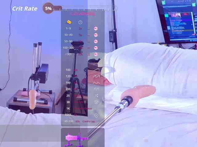 Dayi-Cute webcam