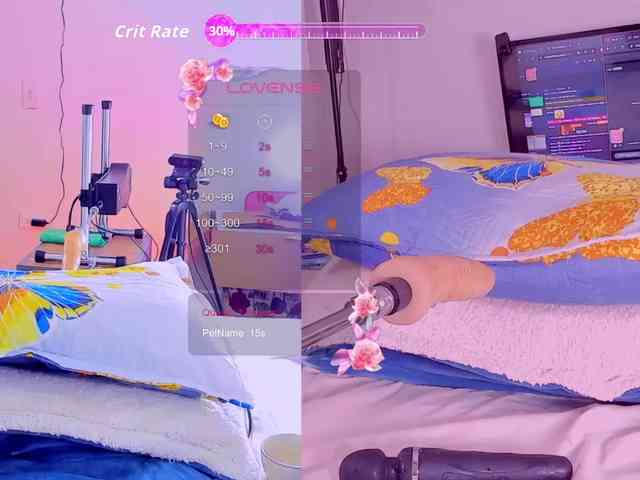 Dayi-Cute