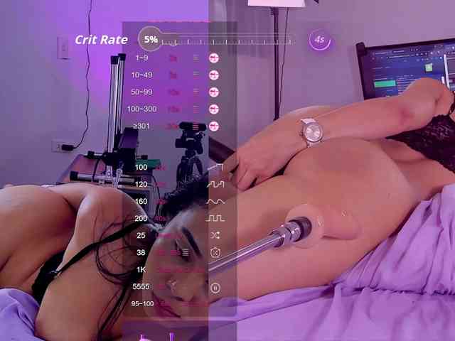 Dayi-Cute webcam