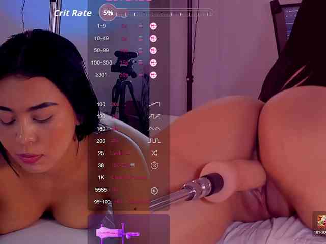 Dayi-Cute webcam