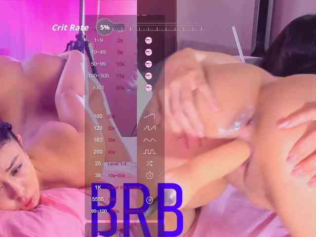 Dayi-Cute webcam