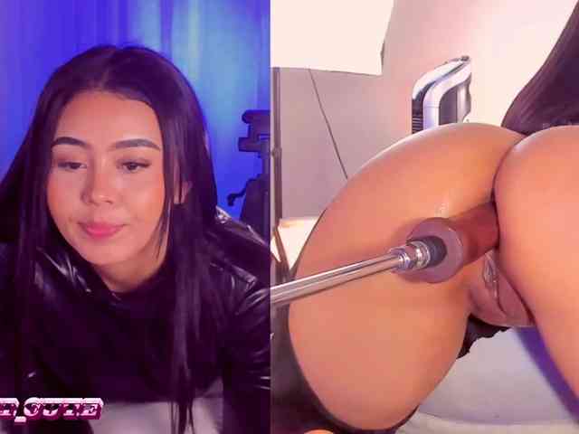 Dayi-Cute webcam