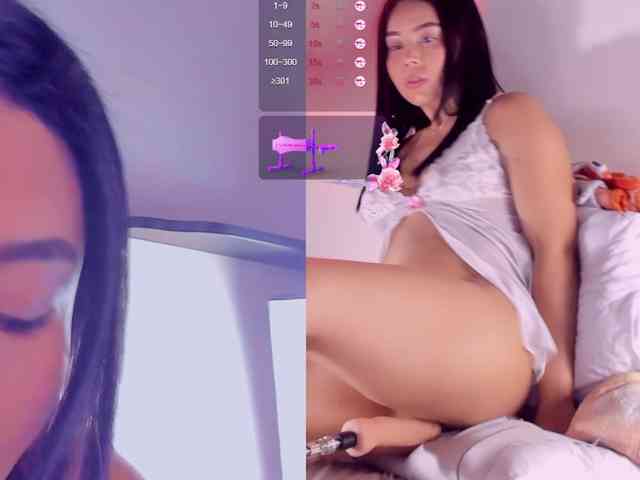 Dayi-Cute