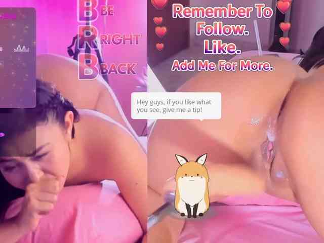Dayi-Cute