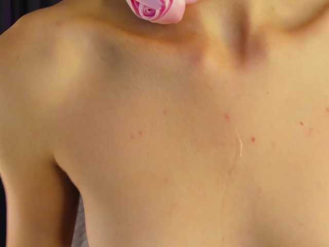 IceStrawberry