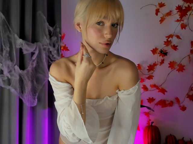 IceStrawberry