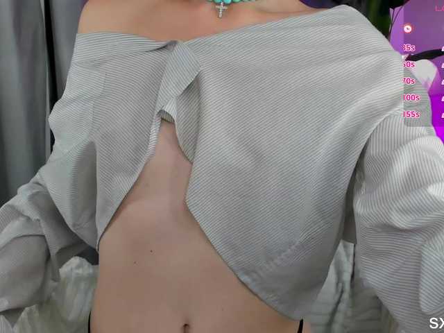icestrawberry live sex