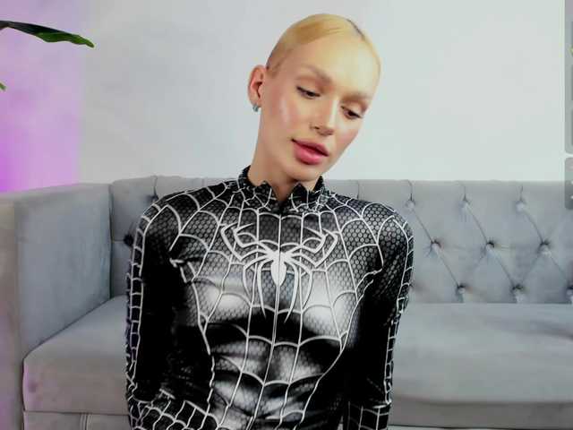 IceStrawberry