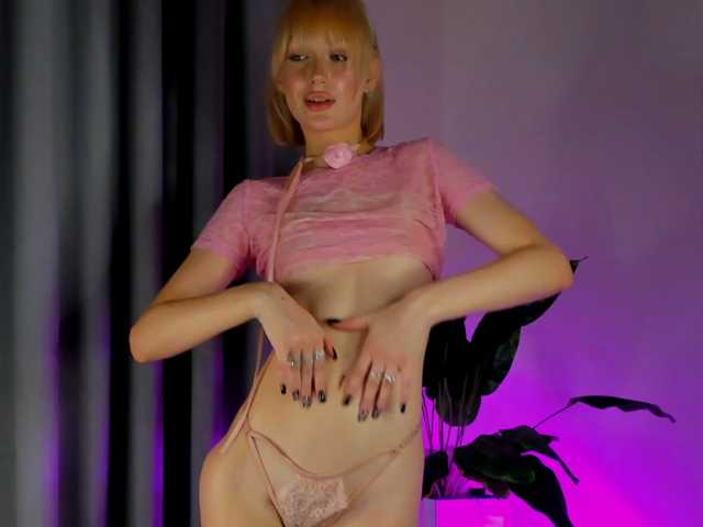 IceStrawberry