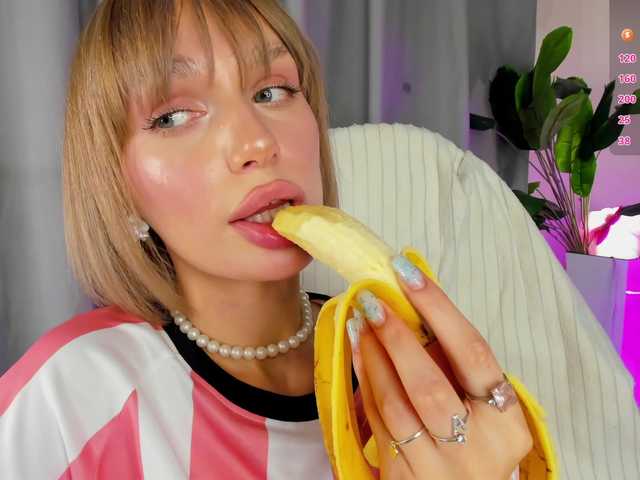 IceStrawberry