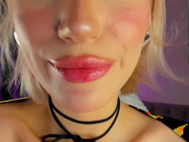IceStrawberry