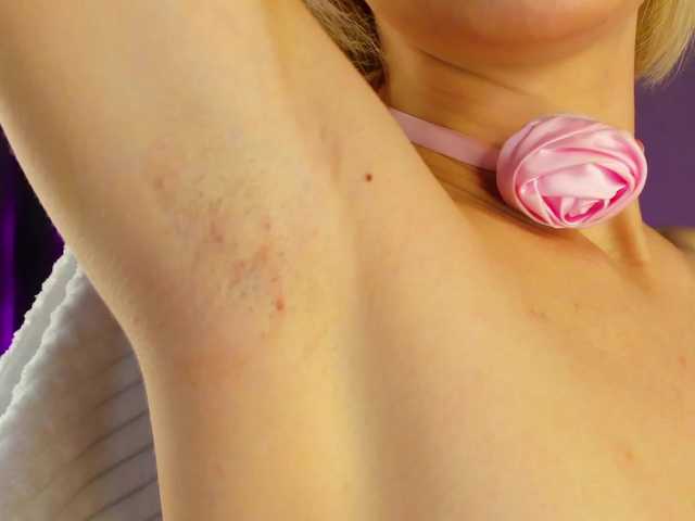 IceStrawberry