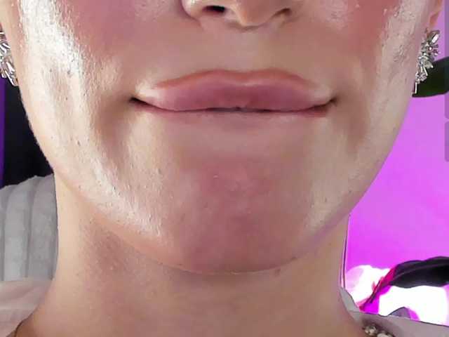 IceStrawberry