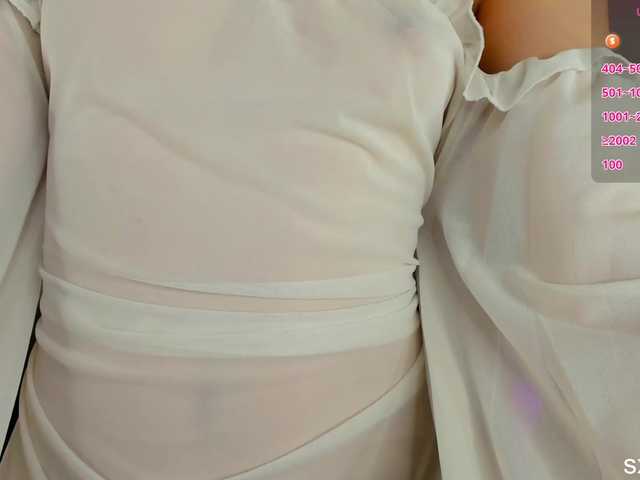 IceStrawberry live cam on BongaCams
