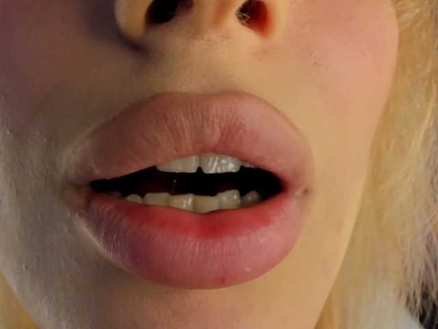 IceStrawberry