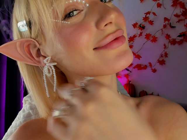 IceStrawberry