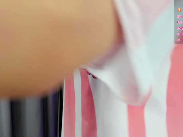 IceStrawberry live cam on BongaCams