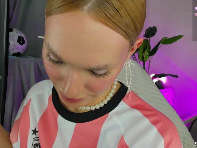 IceStrawberry