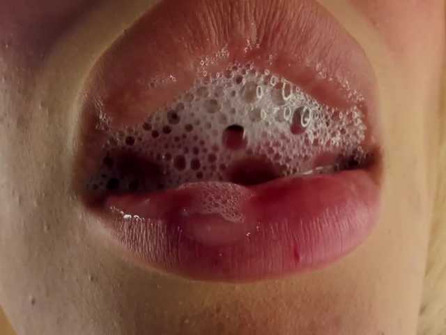 IceStrawberry