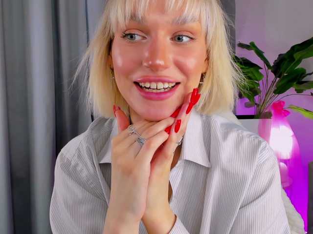 Preview of icestrawberry