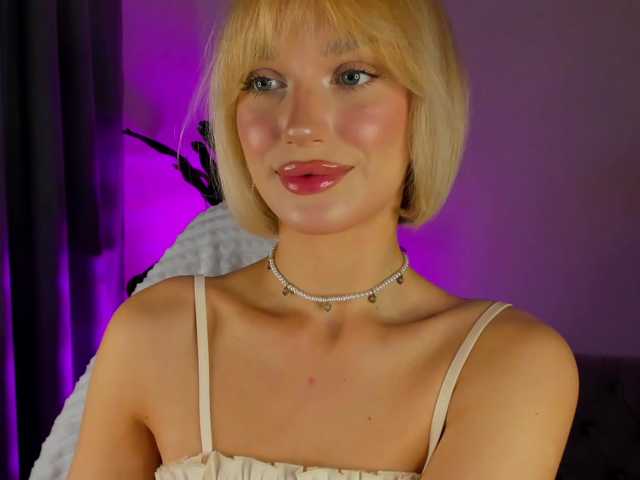 IceStrawberry