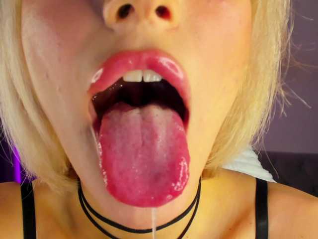 IceStrawberry