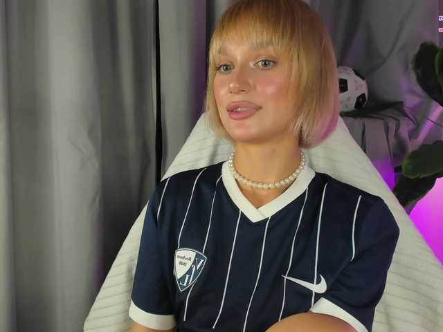 видео IceStrawberry