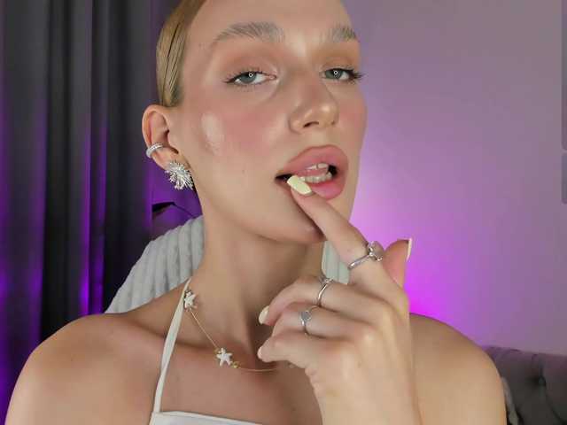 IceStrawberry