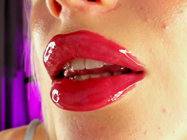 IceStrawberry