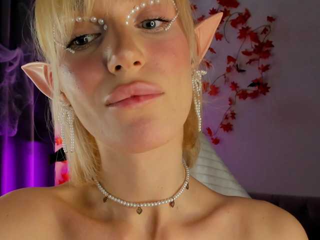 IceStrawberry