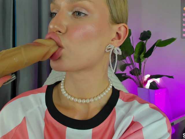 IceStrawberry