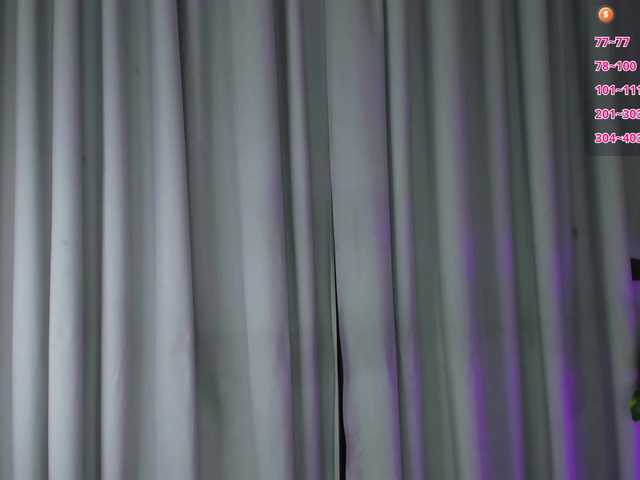IceStrawberry live cam on BongaCams