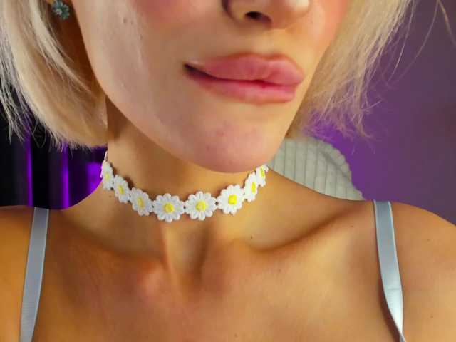 IceStrawberry