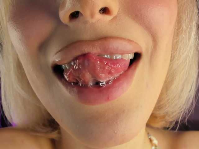 IceStrawberry