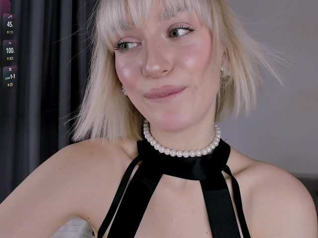 IceStrawberry
