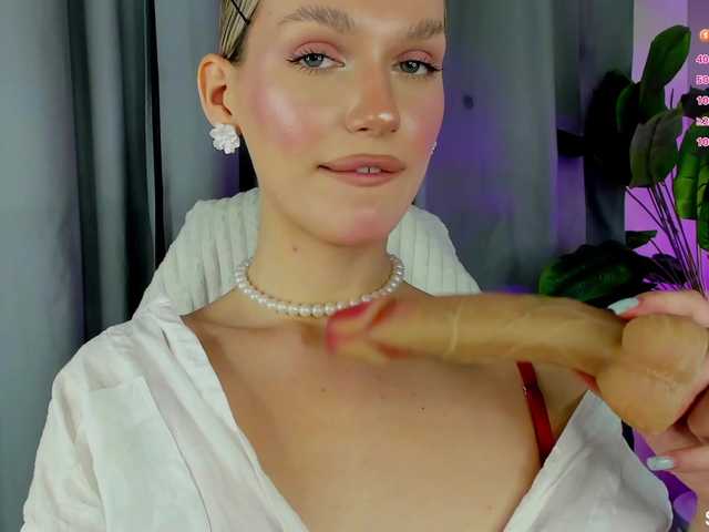 IceStrawberry