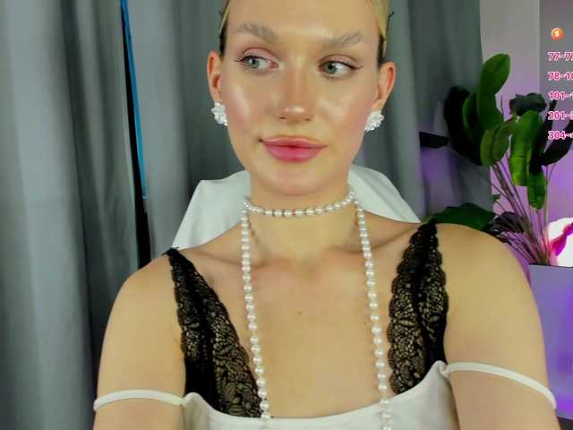 IceStrawberry на fag.guru