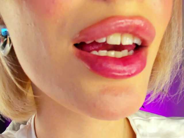 IceStrawberry