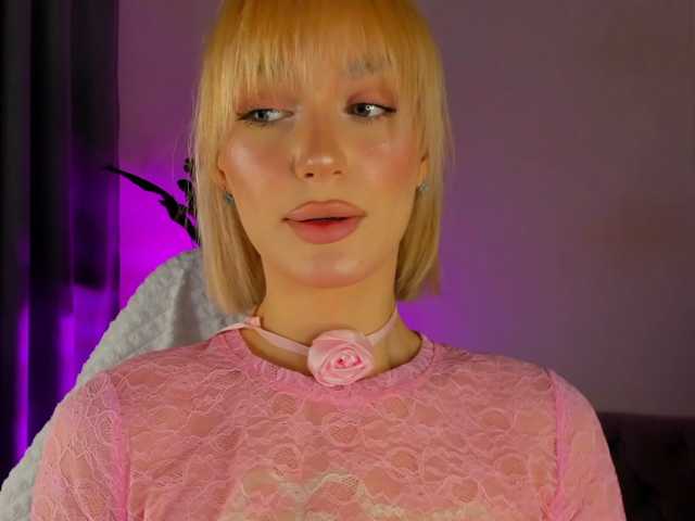 IceStrawberry
