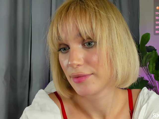 icestrawberry online