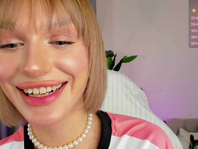 icestrawberry live sex show