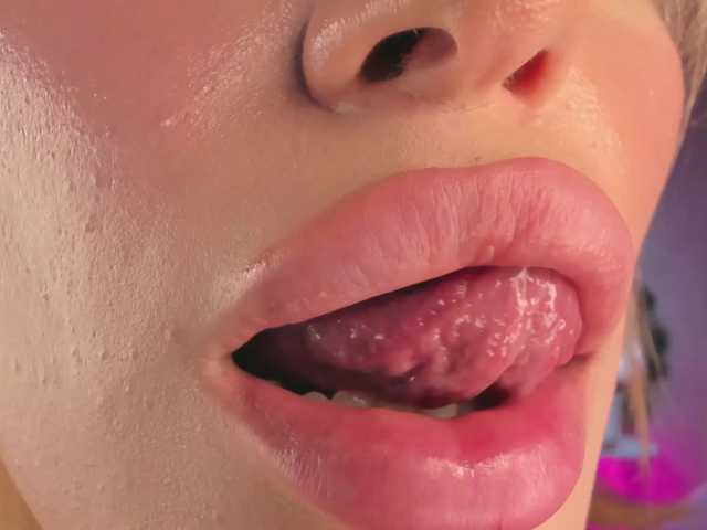 IceStrawberry