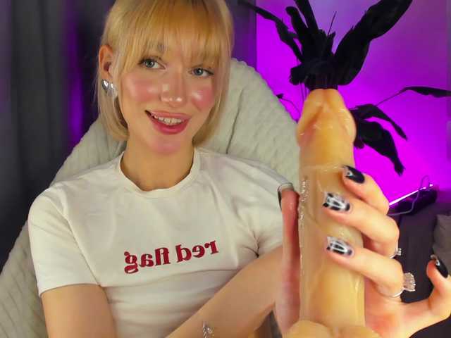 IceStrawberry