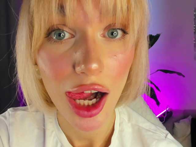 IceStrawberry
