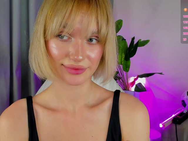 IceStrawberry
