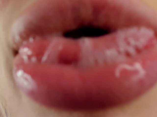 IceStrawberry