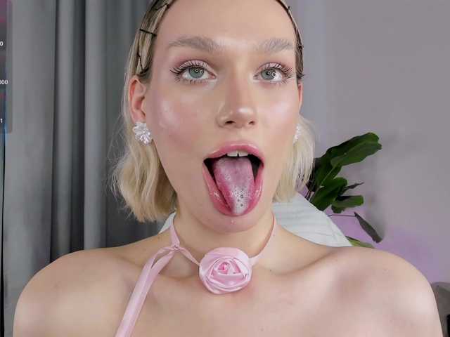 IceStrawberry