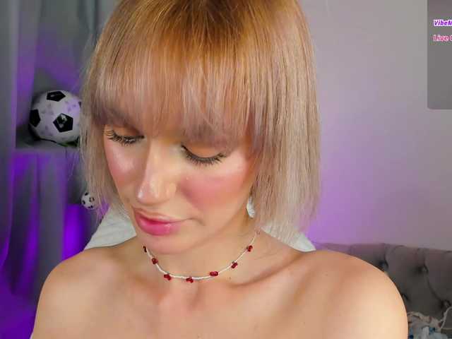 IceStrawberry