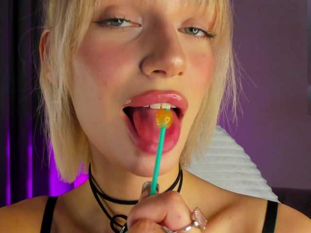 IceStrawberry