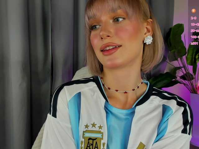 icestrawberry live sex